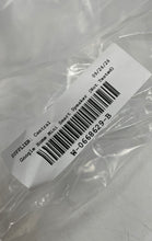 Load image into Gallery viewer, Google Home Mini H0A 1st Generation Gray Wireless Round Smart Speaker Not Tested
