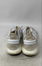 Load image into Gallery viewer, Adidas Womens UltraBoost 22 Elevated X Stella McCartney White Sneaker Shoes Sz 6
