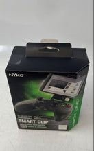 Load image into Gallery viewer, Nyko Smart Clip Smartphone Harness For Xbox One Wireless Controller Not Tested
