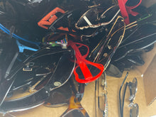 Load image into Gallery viewer, Variety of Glasses and Sunglasses 5Pounds+ 11.6Oz
