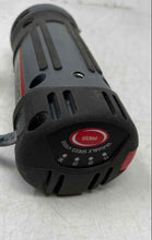 Load image into Gallery viewer, RotoZip REV01 Gray Variable Speed Control Revolution Spiral Saw Not Tested
