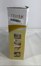 Load image into Gallery viewer, Oberlux Multicolor Jungle Animal Safari Collection Baby Play Mat Large 49"X 49"
