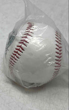 Load image into Gallery viewer, Chevron Team Stars 1994 MLB Florida Marlins Bryan Harvey Fotoball Baseball
