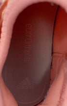 Load image into Gallery viewer, Adidas Kids FortaRun Infant FX6333 Light Orange Sneaker Shoes Size 10K
