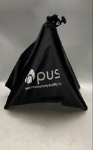 Load image into Gallery viewer, Hpusn Hyper Photography &amp; Utility Solution Black Studio Umbrella Softbox
