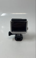 Load image into Gallery viewer, GoPro Hero Gray Waterproof Housing Mount Action Camera Camcorder Not Tested
