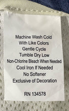 Load image into Gallery viewer, Vineyard Vines Mens Beige Flat Front Pockets Straight Leg Chino Pants Size 34x32
