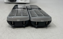 Load image into Gallery viewer, Set Of 2 Pcs Vtech DS6621-2 Expandable Cordless Phones With Bluetooth Not Tested

