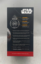 Load image into Gallery viewer, Sphero Model R001WC Star Wars BB-8 App Enabled Robot Droid Toy Not Tested
