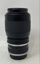 Load image into Gallery viewer, Tiffen Sigma MC4 Auto Tele Converter 52-70mm Black Macro Camera Lens Untested
