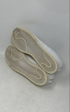 Load image into Gallery viewer, Adidas Boys Superstar EF5399 White Low Top Lace-Up Sneaker Shoes Size 6.5
