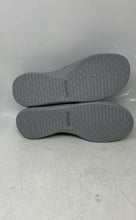 Load image into Gallery viewer, Columbia Kids Boatside Gray Round Toe Low Top Slip-On Sneaker Shoes Size 7
