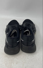 Load image into Gallery viewer, Nike Womens Air Zoom SuperRep 3 Black Round Toe Lace-Up Running Shoes Size 7.5
