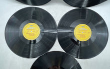 Load image into Gallery viewer, Beethoven Bicentennial Collection String Quartets Part 2 Vol. XI 5 LP Vinyl Box
