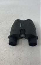 Load image into Gallery viewer, Rodcirant Green 20x25 Compact Easy Focus High Power Binoculars
