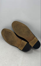 Load image into Gallery viewer, Kenneth Cole Reaction Mens Crespo 2.0 Brown Slip-On Bit Loafer Shoes Size 13M
