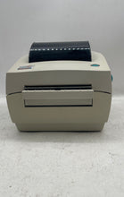Load image into Gallery viewer, Zebra Technologies Eltron UPS LP2844 Label Printer Untested No Power Cables
