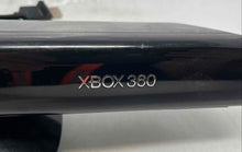 Load image into Gallery viewer, Microsoft Xbox 360 Model 1414 Video Game Kinect Sensor Motion Camera No Tested
