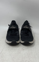 Load image into Gallery viewer, Nike Womens Air Max Bella TR 5 DD9285-010 Black Lace-Up Sneakers Shoes Size 8
