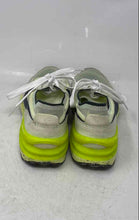 Load image into Gallery viewer, Nike Mens Waffle One Crater Green Black Lace-Up Sneakers Shoes Size 9.5

