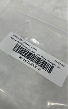 Load image into Gallery viewer, Apple White Multipurpose Macbook And iPhone Charger Factory Sealed Not Tested

