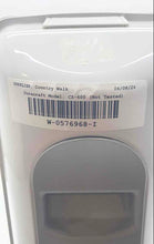 Load image into Gallery viewer, DuraCraft CZ-600 Oil Filled Radiator Portable Appliance Heater Not Tested

