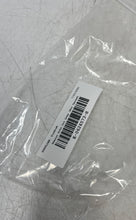 Load image into Gallery viewer, Amazon Echo Dot Gray Voice Control Home Automation Smart Speaker Not Tested
