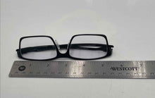 Load image into Gallery viewer, Authentic Oakley Men's Black Glasses With Case

