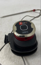 Load image into Gallery viewer, Weber iGrill Mini App-Connected Smart Bluetooth Thermometer Not Tested With Box
