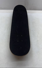 Load image into Gallery viewer, Multicolor Extreme Skull Print Wooden Deck Manual Skateboard Complete
