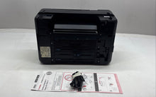 Load image into Gallery viewer, Canon PIXMA MX490 Black Scanning Wireless Office All-In-One Printer Not Tested
