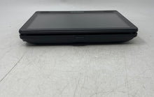 Load image into Gallery viewer, DigiLand DL9003MK Black 9-Inch 2-In-1 Tablet And DVD Player In Box Not Tested
