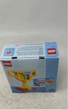Load image into Gallery viewer, Lego 40688 Trophy Award Yellow Red 157 Pcs Complete Building Toy Set Sealed
