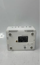 Load image into Gallery viewer, Akiyo Model No O1 White HDMI USB Wired Mini LED Projector Not Tested
