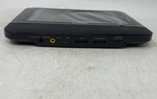 Load image into Gallery viewer, Philips 7 Inch LCD Screen Portable DVD Player Model PD7012/37 Untested
