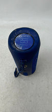 Load image into Gallery viewer, JBL Flip 4 Blue Waterproof Portable Wireless Bluetooth Speaker Not Tested

