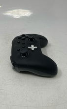 Load image into Gallery viewer, PowerA Nintendo Switch WLC001 Black Video Game Controller Not Tested
