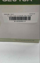 Load image into Gallery viewer, LD Q2610A Remanufactured Laser Toner Cartridge For HP LaserJet Not Tested
