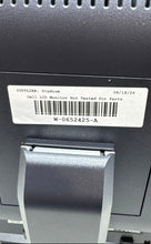 Load image into Gallery viewer, Dell E176DPf Black Liquid Crystal Display LCD Monitor Not Tested For Parts
