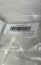 Load image into Gallery viewer, Jabra GN1216 Wired Call Center Headset Smart Adapter Cable Not Tested
