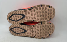 Load image into Gallery viewer, New Balance Womens FuelCore Nitrel V1 WTNTRRF1 Salmon Gray Sneaker Shoes Size 10
