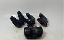Load image into Gallery viewer, Lot Of 4 Pieces Mixed Variety Wireless Toy Vehicle Remote Controllers Not Tested
