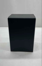 Load image into Gallery viewer, Vizio 36" Sound Bar 5.1 Black Gray Soundbar Home Speaker System Not Tested
