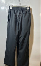 Load image into Gallery viewer, Nike Mens Gray Miami Dolphin Football-NFL Straight Leg Pull-On Sweatpants Size M
