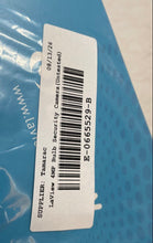 Load image into Gallery viewer, LaView White L2-2.4GHz HD Wi-Fi Smart IP 4MP Bulb Security Camera Untested
