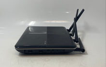 Load image into Gallery viewer, TP-Link AC2600 Four Antenna Networking Wireless Dual Band Router Not Tested

