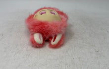 Load image into Gallery viewer, Pop Mart The Monsters Plush Figure Labubu Reply Series Collectible Toy
