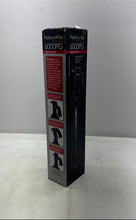 Load image into Gallery viewer, Sunpak PlatinumPlus Black Ultra 6000PG 61-inch Digital Tripod With Box
