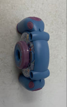 Load image into Gallery viewer, Lexibook Disney Stitch Handheld Children's Digital Camera Not Tested
