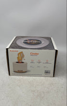 Load image into Gallery viewer, Solo Stove Cinder Smokeless Gel Fuel Tabletop Fire Bowl In Box Untested
